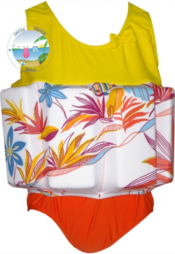 91113_-_1barriere_de_corail1