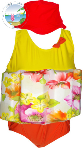 banador-con-flotador-incorporado-10