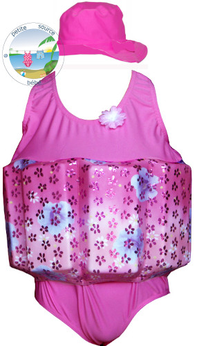 banador-con-flotador-incorporado-12