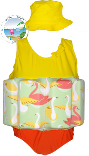 banador-con-flotador-incorporado-13