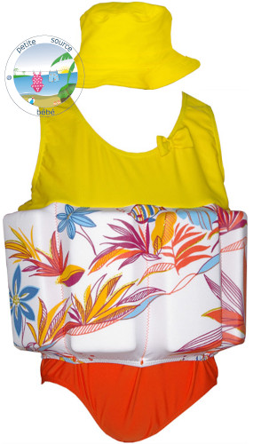 banador-con-flotador-incorporado-14