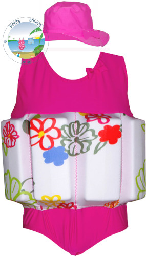 banador-con-flotador-incorporado-16