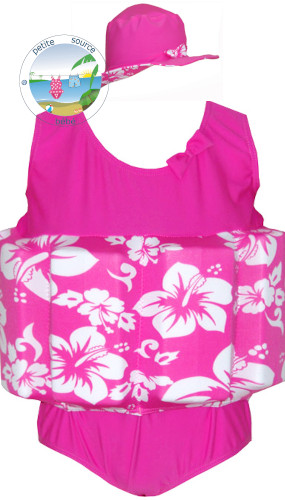 banador-con-flotador-incorporado-18