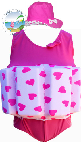 banador-con-flotador-incorporado-19