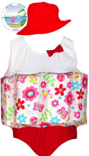 banador-con-flotador-incorporado-2