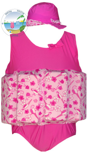 banador-con-flotador-incorporado-24