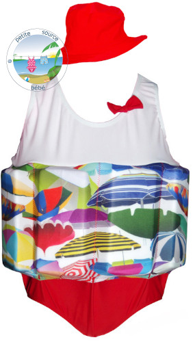 banador-con-flotador-incorporado-25