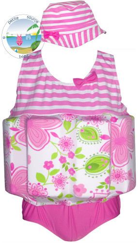 banador-con-flotador-incorporado-27