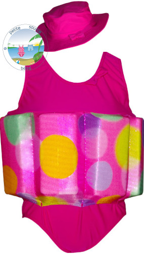 banador-con-flotador-incorporado-28