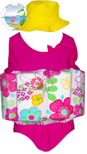 banador-con-flotador-incorporado-3