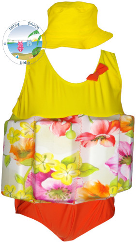 banador-con-flotador-incorporado-30