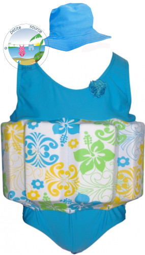 banador-con-flotador-incorporado-31