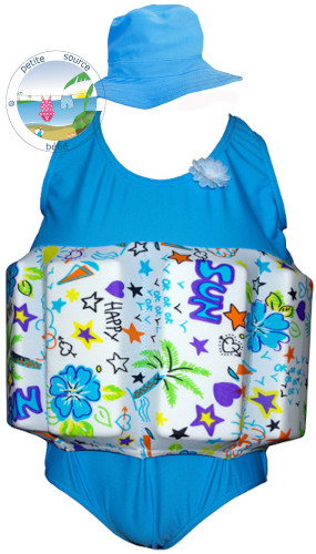 banador-con-flotador-incorporado-33