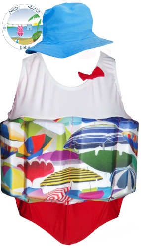 banador-con-flotador-incorporado-7