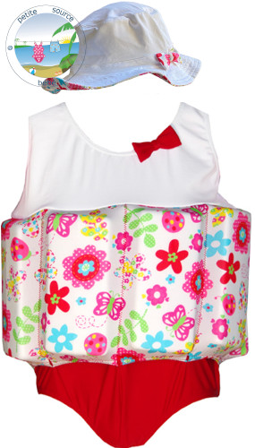 banador-con-flotador-incorporado-8