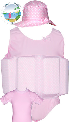 banador-con-flotadores-nina-16