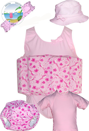 banador-flotador-bebe-nina-5