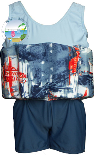 banador-flotador-nino-13