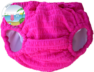 banador-panal-nina-14