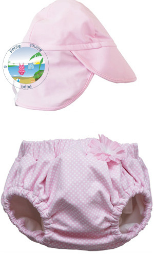 banadores-panal-antifugas-para-bebes-33