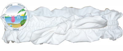 bandanas-para-ninas-5