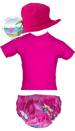 panal-reutilizable-bebe-25