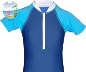 camiseta-para-ninos-19