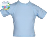 camiseta-para-ninos-2