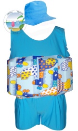 maillots-de-bains-bouées-garçons