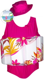 banador-con-flotador-incorporado-15