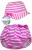 maillot-couche-bebe-lavable-3mois
